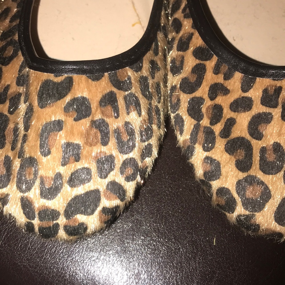 New - Picture 4 of 4